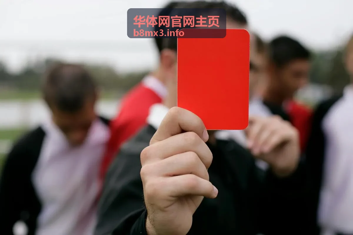 华体网体育资讯网球大师赛签表报道配图